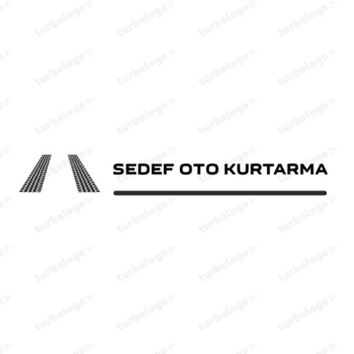 Sedef Oto Kurtarma Yol Yardım 7/24